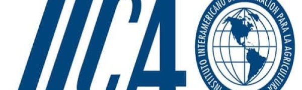 iica