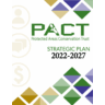PACT Strategic Plan 2022-2027
