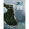 PACT Annual Report 2021-2022