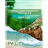 Conservation Investment Strategy 2.0 2023-2026